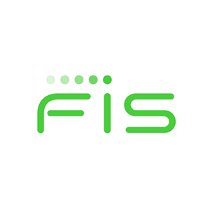 FIS系统